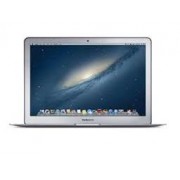 Macbook Pro 15” 2.2 GHz with 4GB RAM and 750 GB Hard Drive