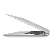Macbook Air 13" 1.8 GHz Intel Core i5 4GB RAM and 128 GB Flash Drive Storage