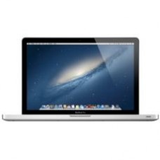 Macbook Pro 15” 2.2 GHz with 8GB RAM and 500 GB Hard Drive
