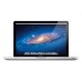 Macbook Pro 15" 2.2 GHz Quadcore Intel w 4GB RAM and 500 GB Hard Drive