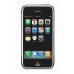 iPhone 4 4S Cute Design Series Case (A78-21)