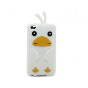iPod Touch4 Chicken Case M6-1 