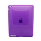 iPad 2 Cartoon Style Case (H36-3)