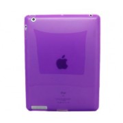 iPad 2 Cartoon Style Case (H36-3)
